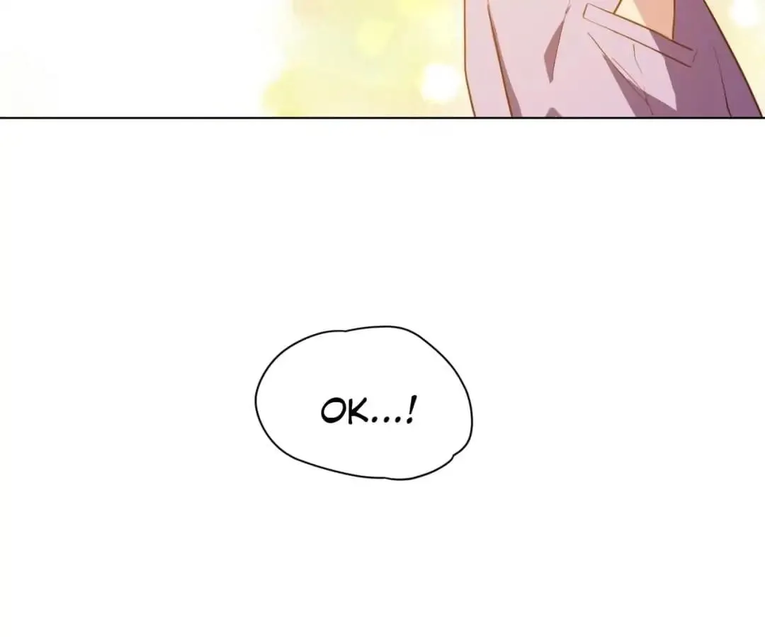 Am I Too Old For A Boyfriend?! Chapter 42 page 57 - MangaKakalot