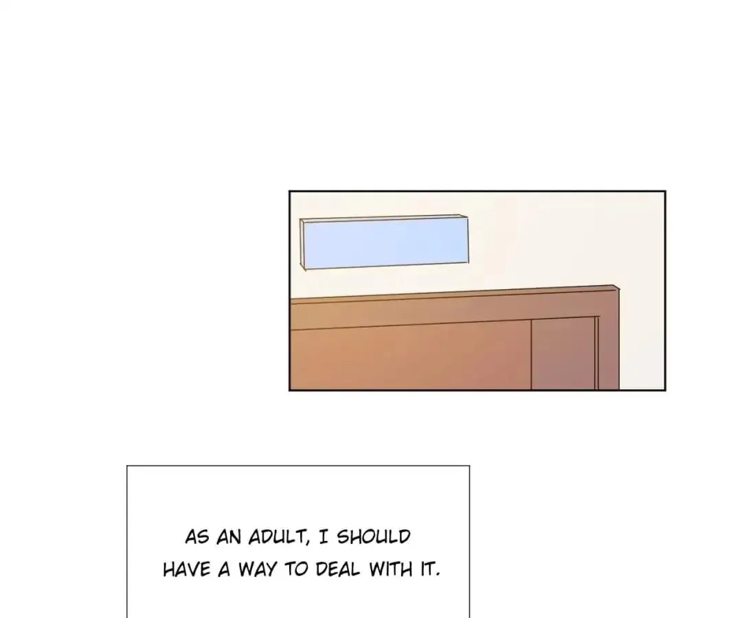 Am I Too Old For A Boyfriend?! Chapter 42 page 59 - MangaKakalot