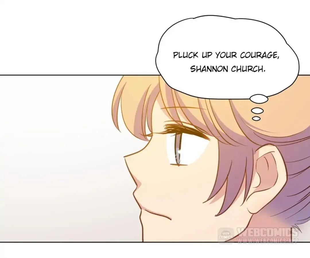 Am I Too Old For A Boyfriend?! Chapter 42 page 62 - MangaKakalot