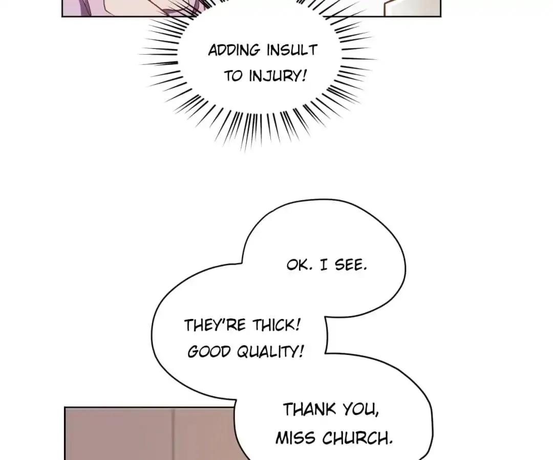 Am I Too Old For A Boyfriend?! Chapter 43 page 25 - MangaKakalot