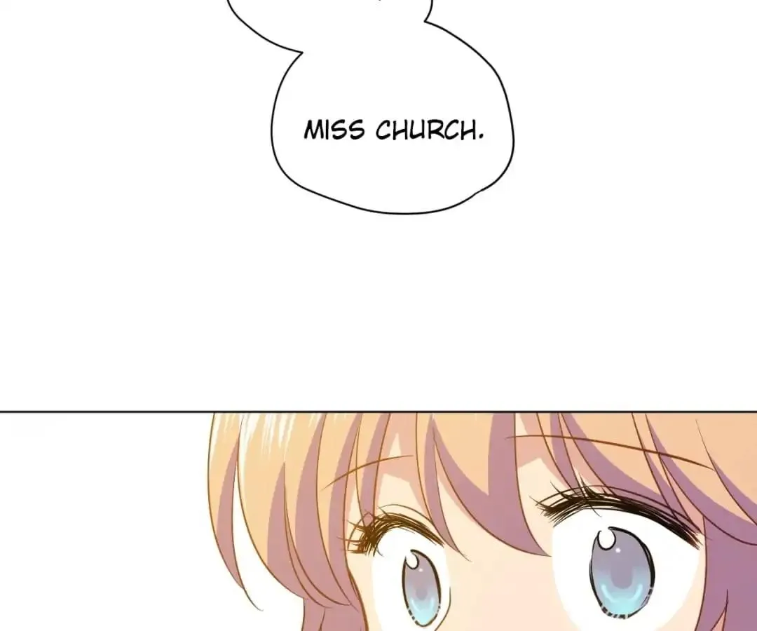 Am I Too Old For A Boyfriend?! Chapter 43 page 4 - MangaKakalot