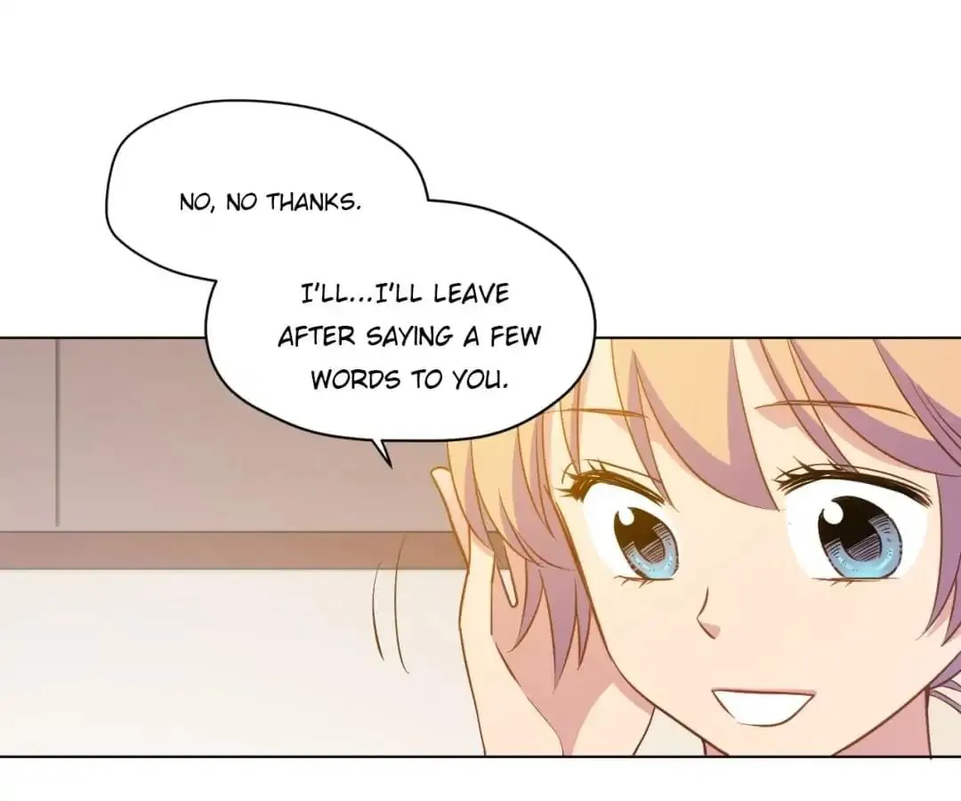 Am I Too Old For A Boyfriend?! Chapter 43 page 37 - MangaKakalot