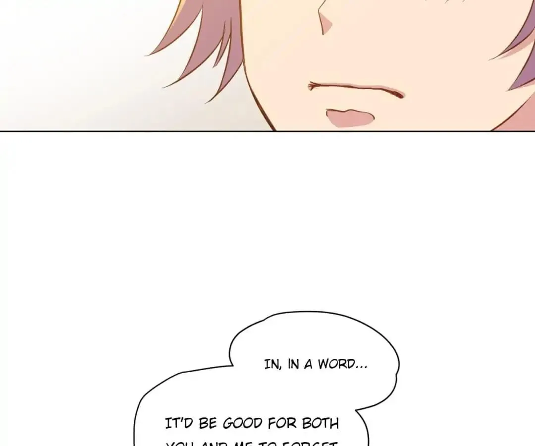 Am I Too Old For A Boyfriend?! Chapter 43 page 49 - MangaKakalot