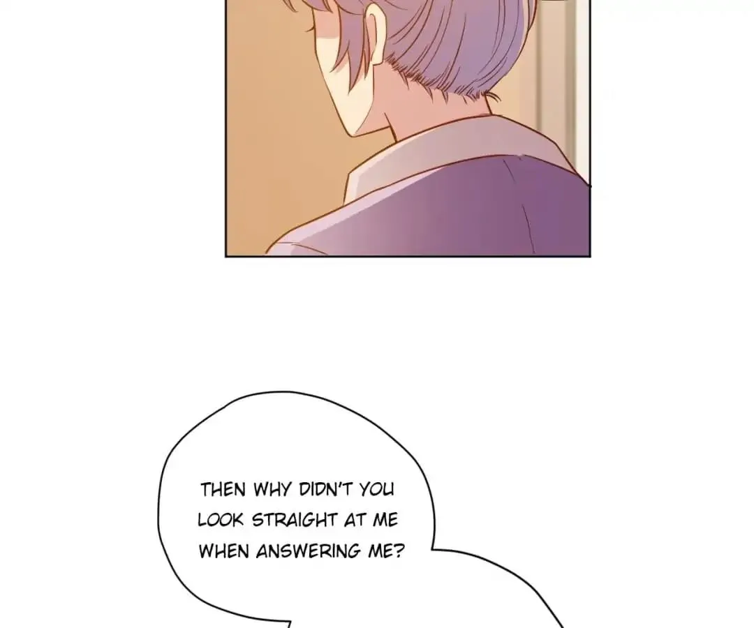 Am I Too Old For A Boyfriend?! Chapter 43 page 57 - MangaKakalot