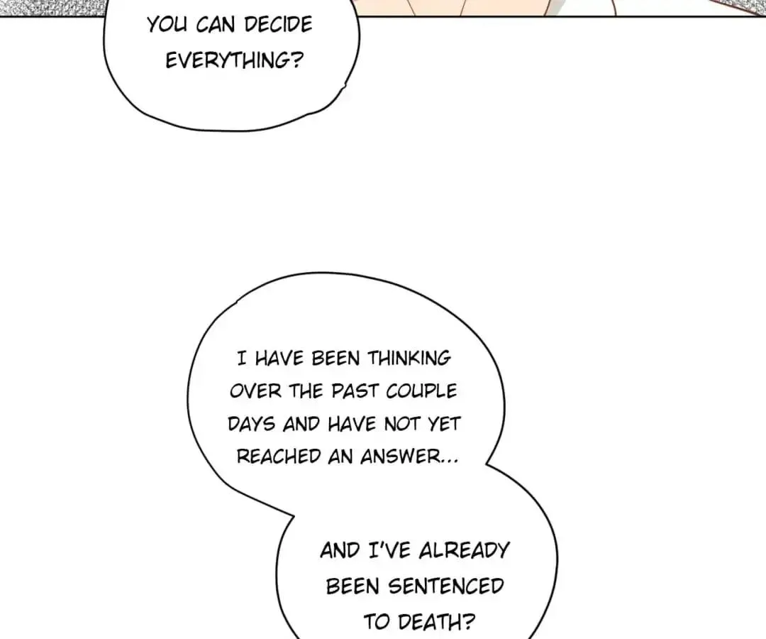 Am I Too Old For A Boyfriend?! Chapter 43 page 60 - MangaKakalot