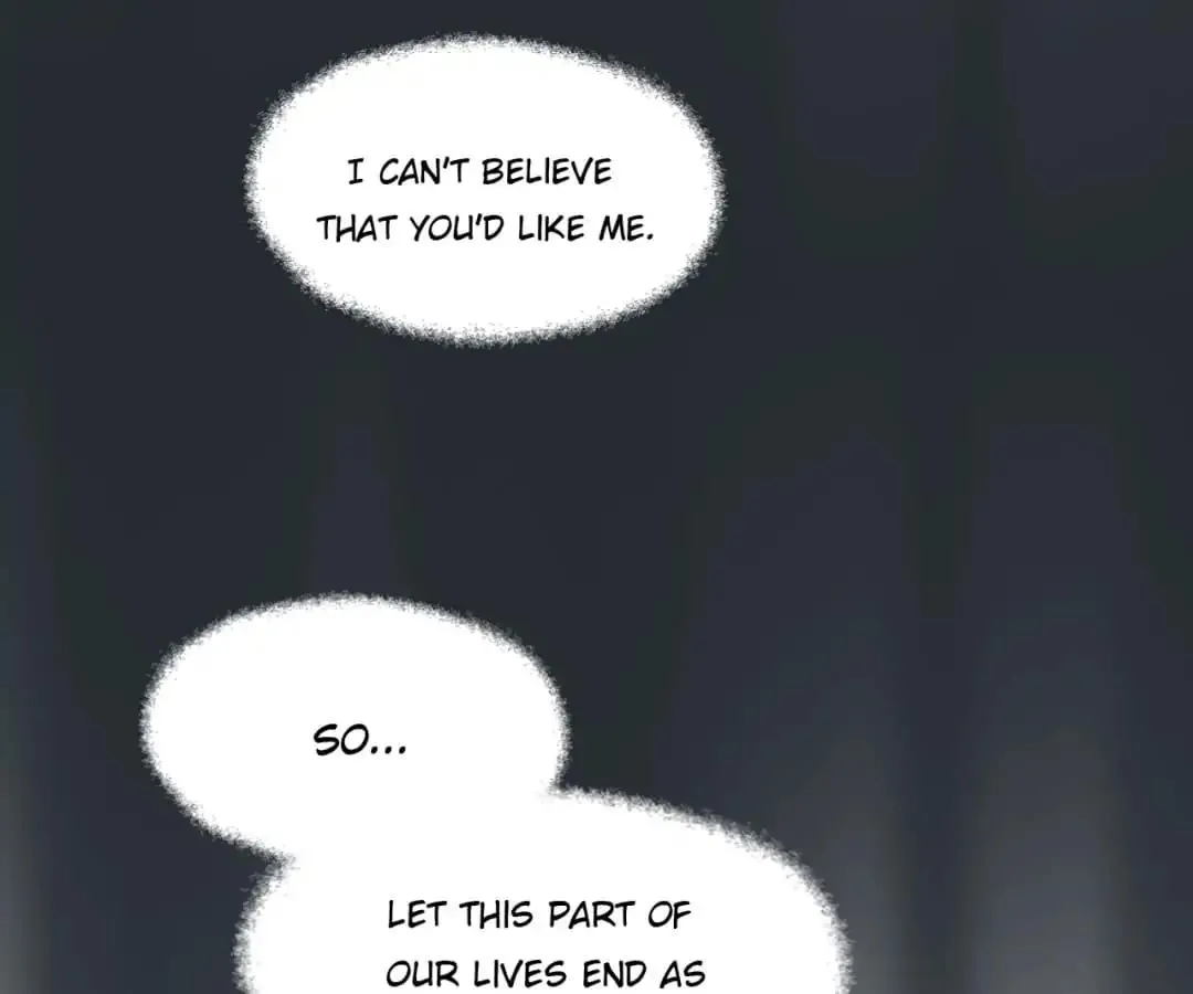 Am I Too Old For A Boyfriend?! Chapter 43 page 65 - MangaKakalot