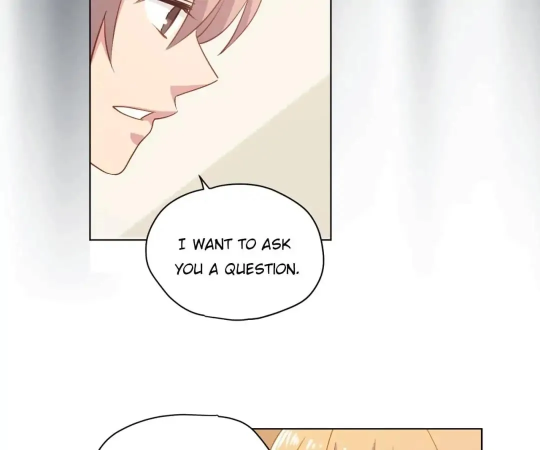 Am I Too Old For A Boyfriend?! Chapter 43 page 67 - MangaKakalot