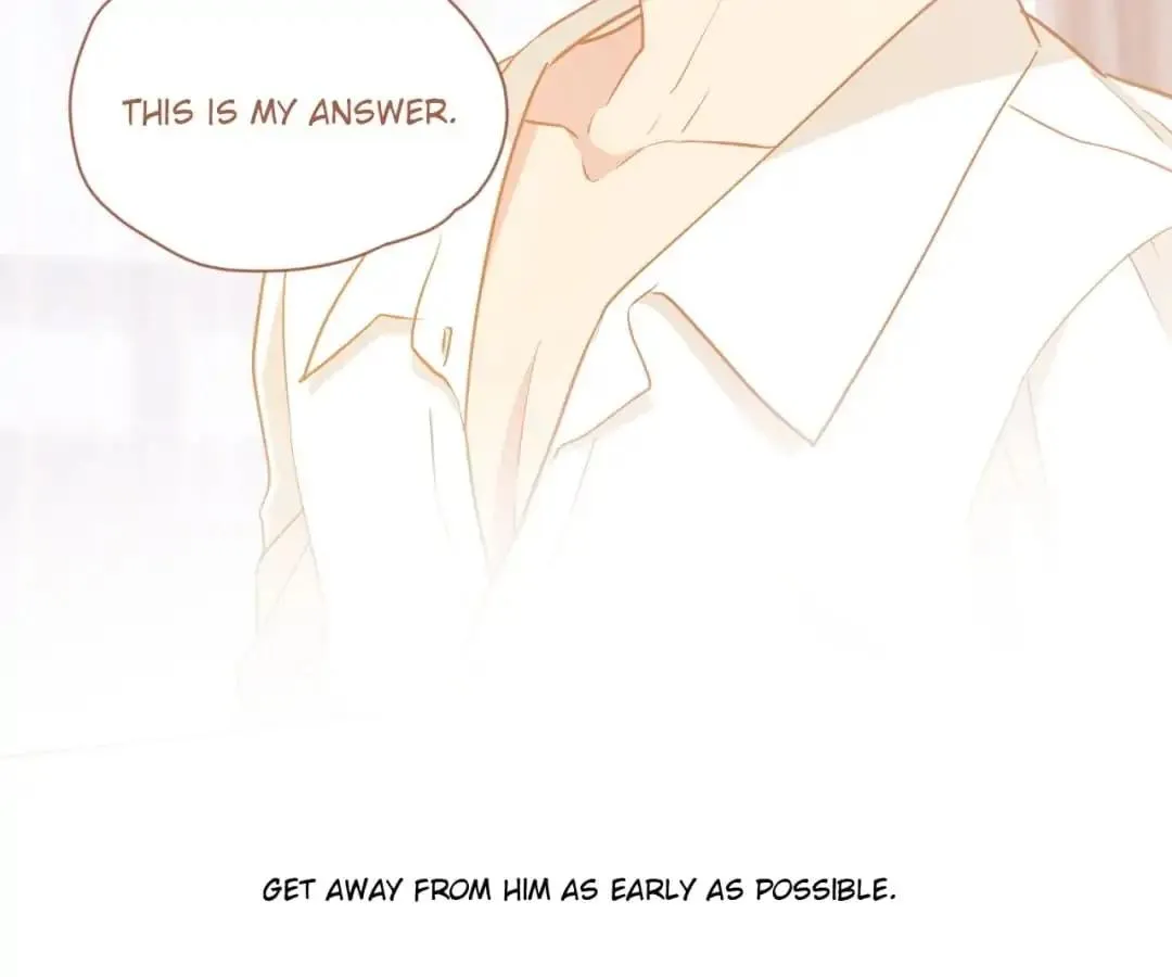 Am I Too Old For A Boyfriend?! Chapter 44 page 39 - MangaKakalot