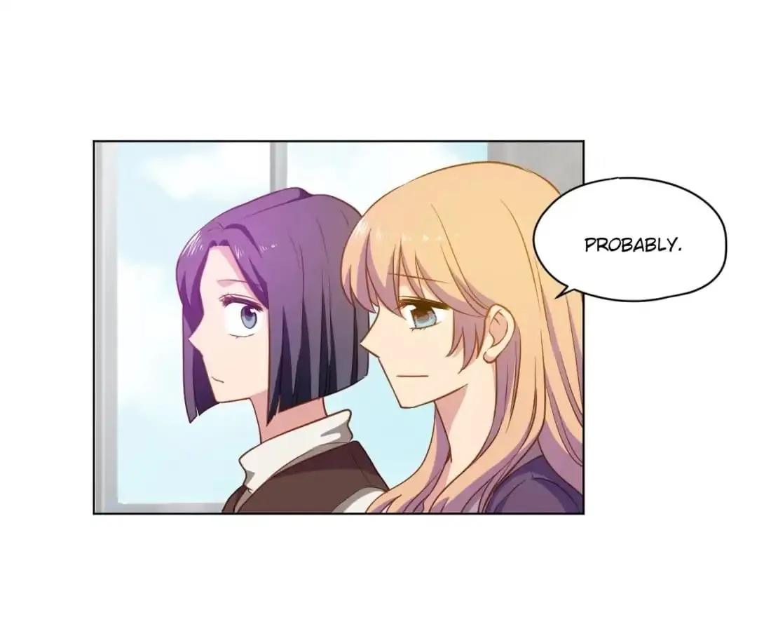 Am I Too Old For A Boyfriend?! Chapter 44 page 43 - MangaKakalot