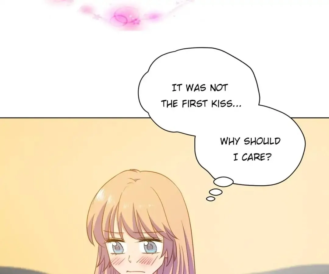 Am I Too Old For A Boyfriend?! Chapter 44 page 71 - MangaKakalot