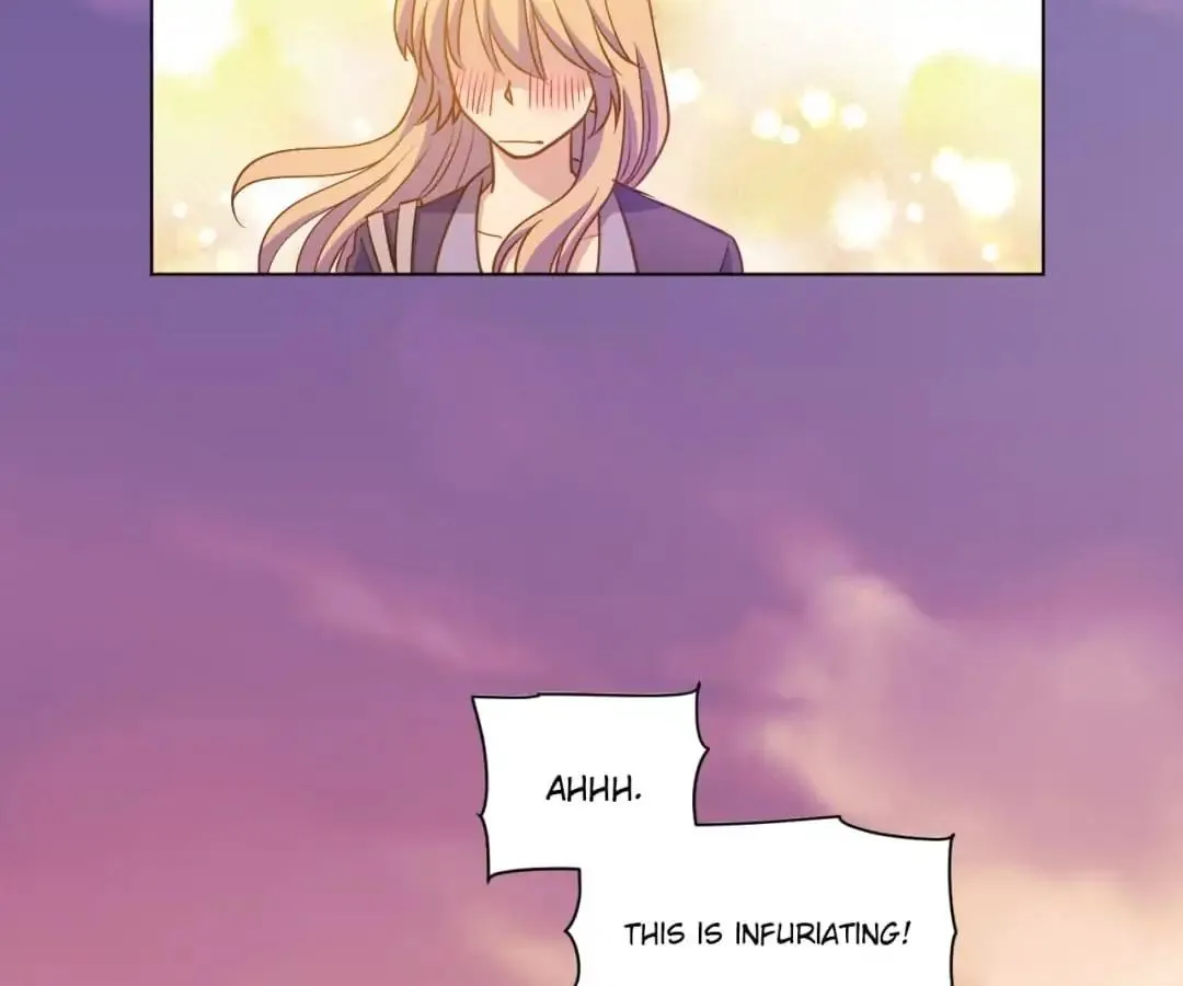 Am I Too Old For A Boyfriend?! Chapter 44 page 73 - MangaKakalot