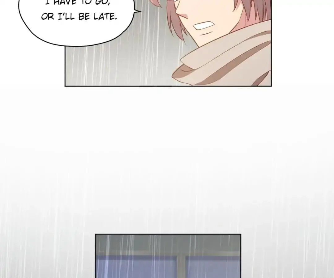 Am I Too Old For A Boyfriend?! Chapter 46 page 36 - MangaKakalot