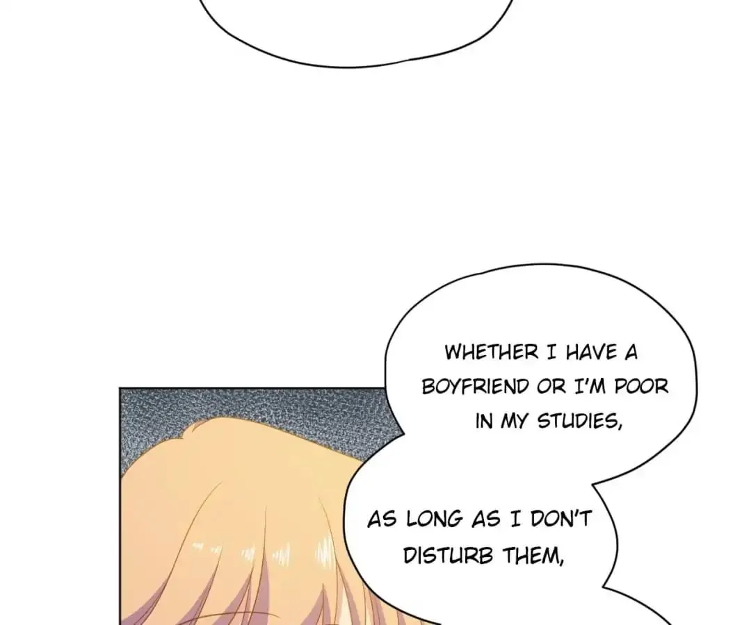 Am I Too Old For A Boyfriend?! Chapter 46 page 51 - MangaKakalot