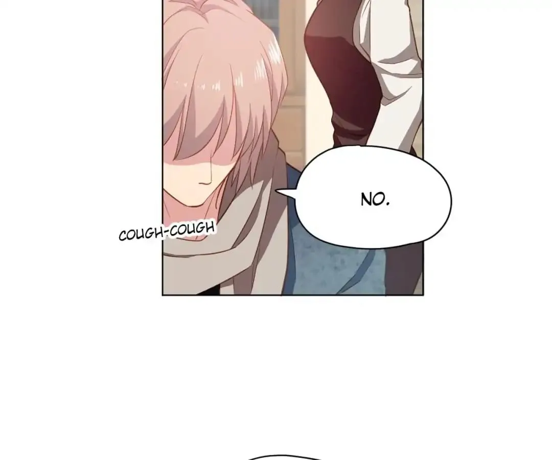 Am I Too Old For A Boyfriend?! Chapter 46 page 68 - MangaKakalot