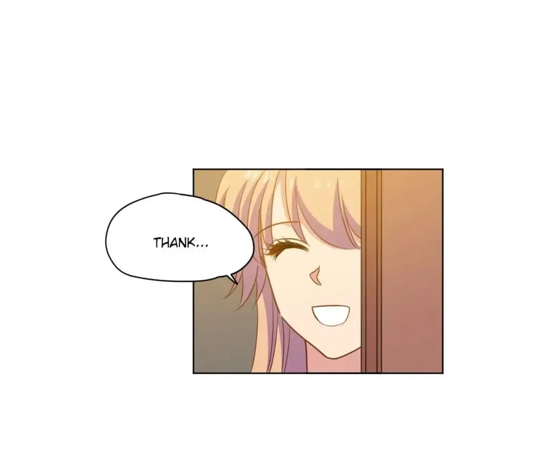 Am I Too Old For A Boyfriend?! Chapter 47 page 49 - MangaKakalot