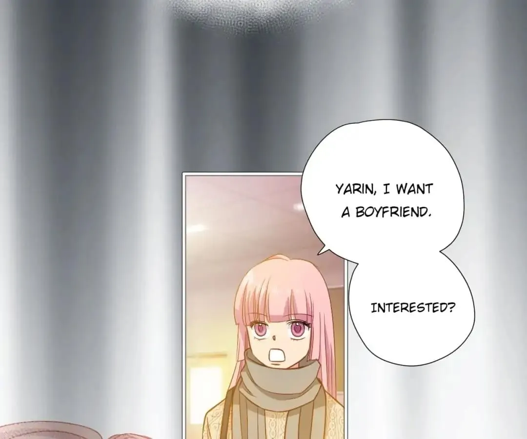 Am I Too Old For A Boyfriend?! Chapter 49 page 17 - MangaKakalot