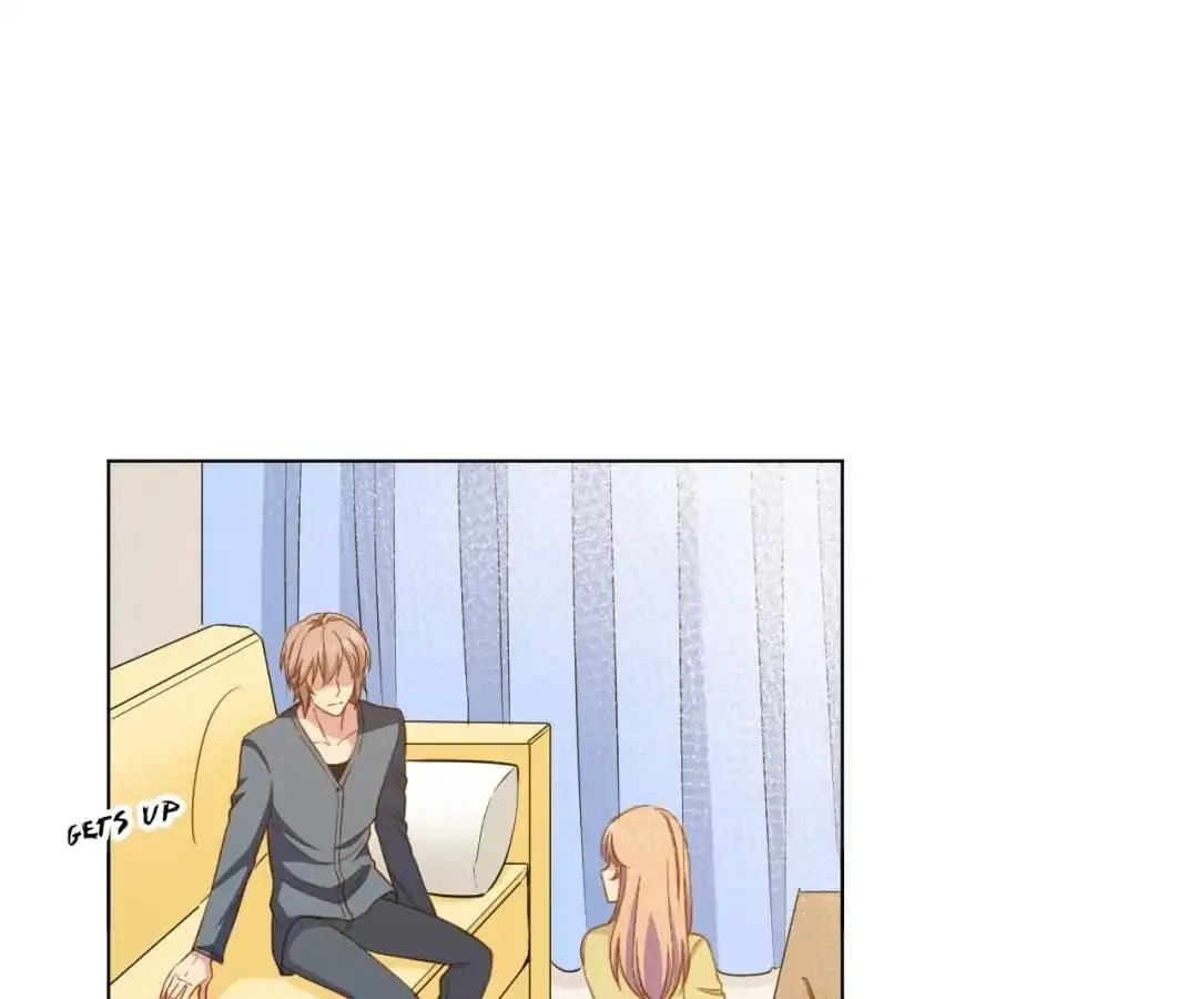 Am I Too Old For A Boyfriend?! Chapter 49 page 31 - MangaKakalot