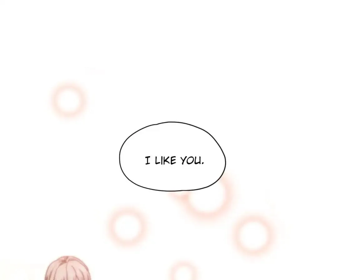 Am I Too Old For A Boyfriend?! Chapter 49 page 36 - MangaKakalot