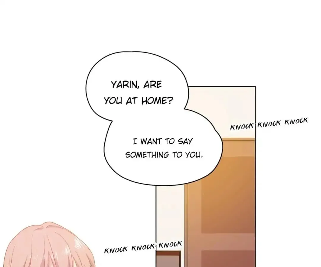 Am I Too Old For A Boyfriend?! Chapter 49 page 70 - MangaKakalot