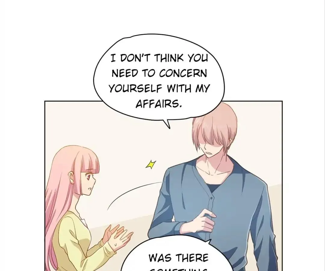 Am I Too Old For A Boyfriend?! Chapter 50 page 25 - MangaKakalot