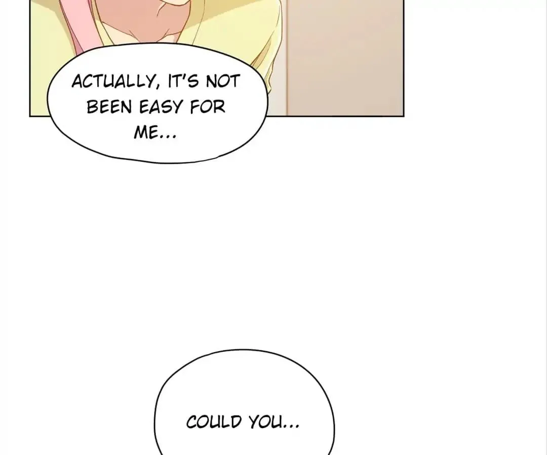 Am I Too Old For A Boyfriend?! Chapter 50 page 28 - MangaKakalot