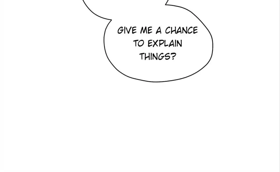 Am I Too Old For A Boyfriend?! Chapter 50 page 29 - MangaKakalot