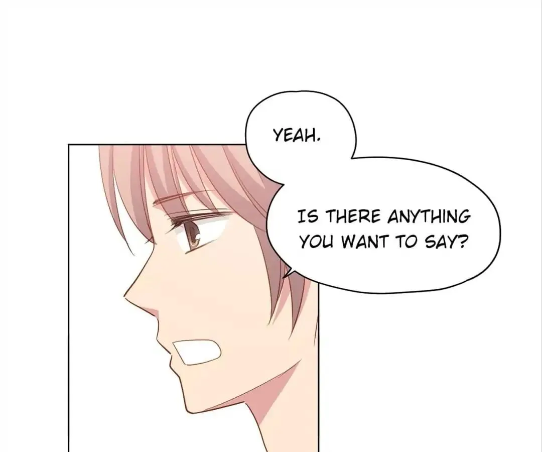 Am I Too Old For A Boyfriend?! Chapter 50 page 45 - MangaKakalot