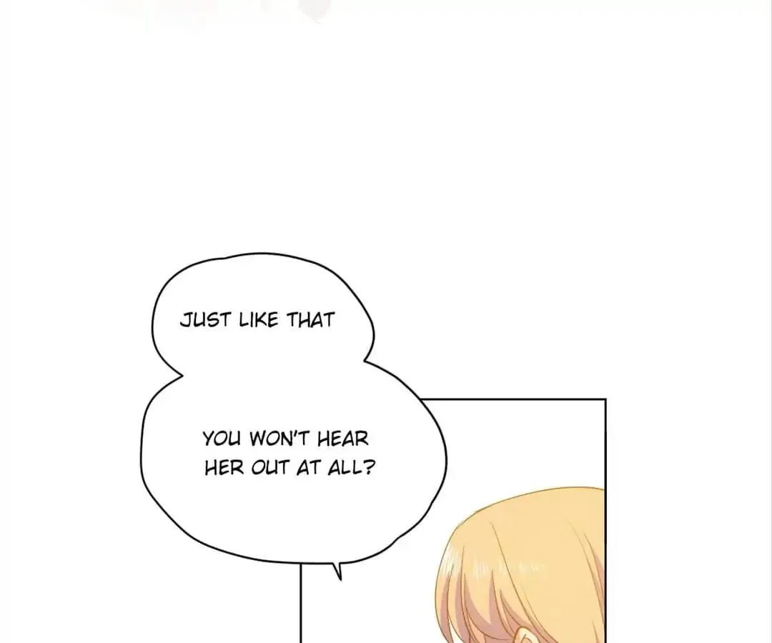 Am I Too Old For A Boyfriend?! Chapter 50 page 64 - MangaKakalot