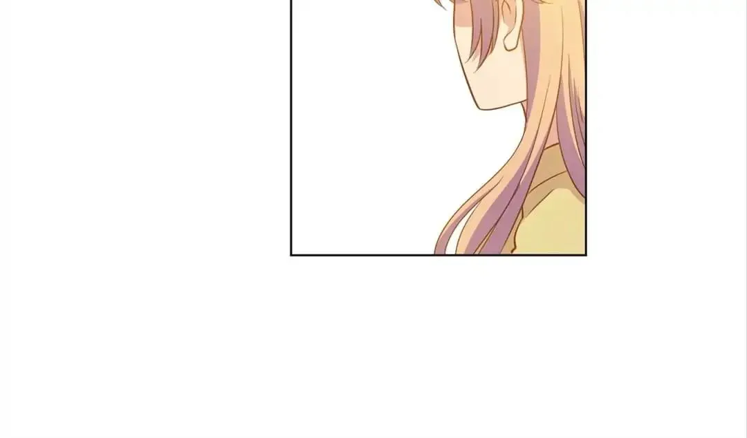 Am I Too Old For A Boyfriend?! Chapter 50 page 65 - MangaKakalot