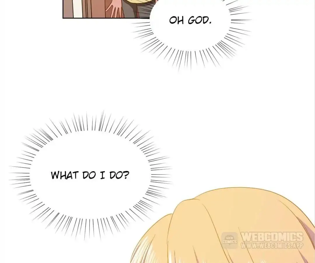 Am I Too Old For A Boyfriend?! Chapter 51 page 14 - MangaKakalot