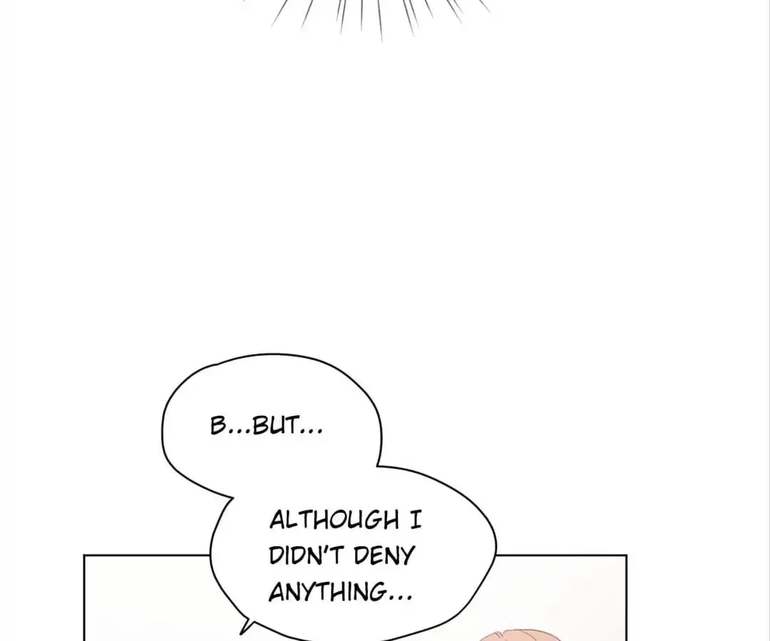 Am I Too Old For A Boyfriend?! Chapter 51 page 5 - MangaKakalot