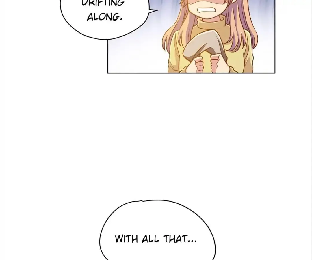 Am I Too Old For A Boyfriend?! Chapter 51 page 55 - MangaKakalot