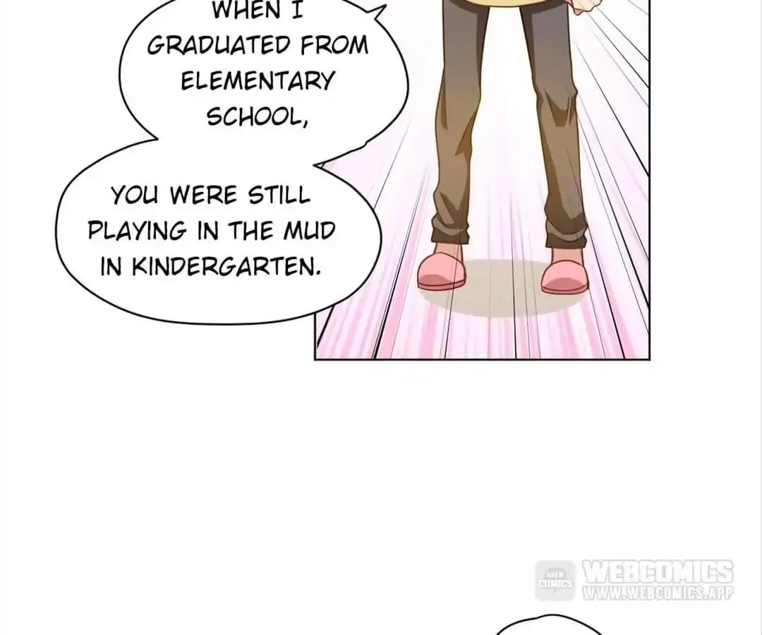 Am I Too Old For A Boyfriend?! Chapter 51 page 66 - MangaKakalot