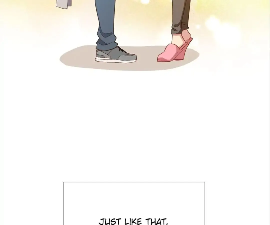 Am I Too Old For A Boyfriend?! Chapter 51 page 77 - MangaKakalot