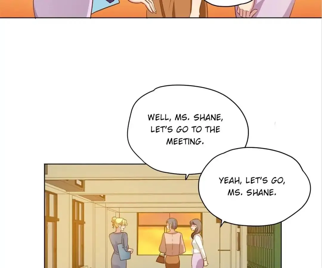 Am I Too Old For A Boyfriend?! Chapter 53 page 35 - MangaKakalot