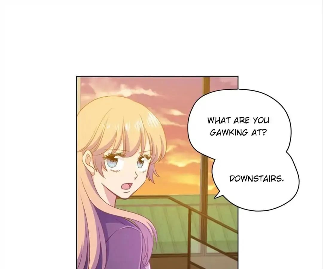 Am I Too Old For A Boyfriend?! Chapter 53 page 60 - MangaKakalot