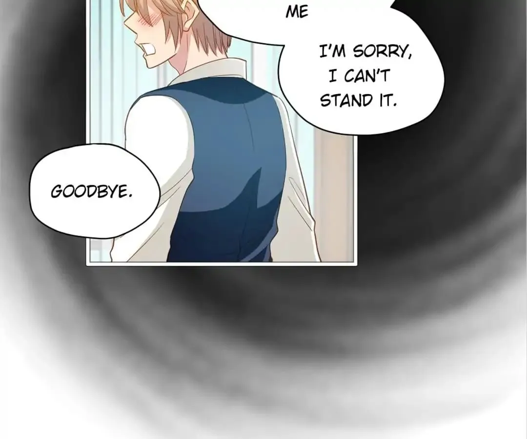 Am I Too Old For A Boyfriend?! Chapter 53 page 9 - MangaKakalot