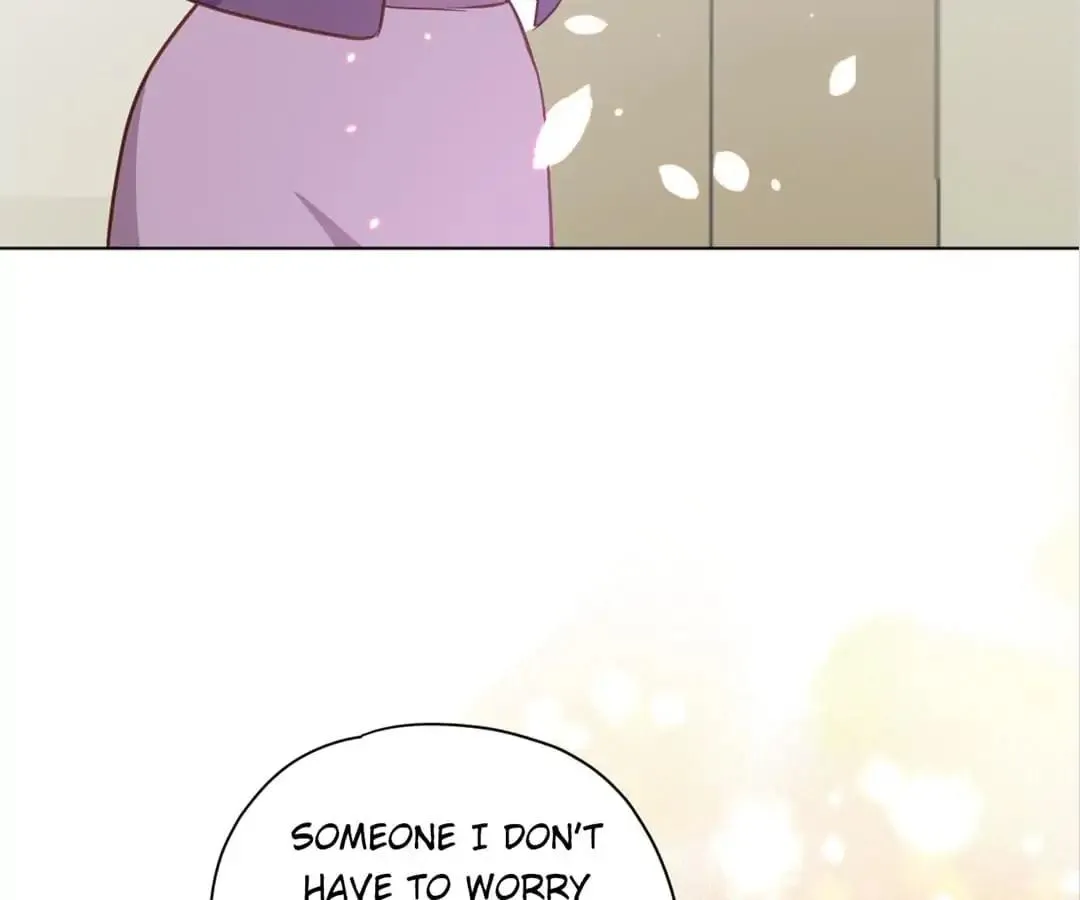 Am I Too Old For A Boyfriend?! Chapter 54 page 54 - MangaKakalot