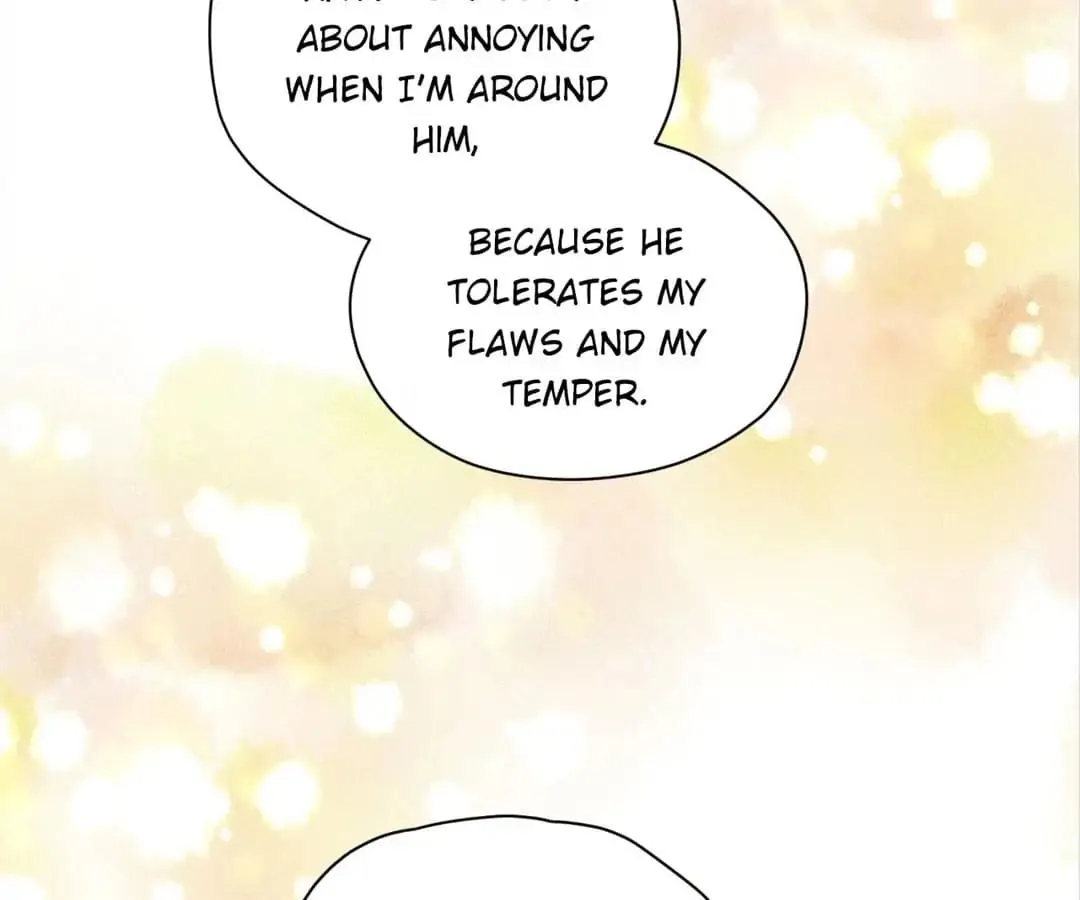 Am I Too Old For A Boyfriend?! Chapter 54 page 55 - MangaKakalot