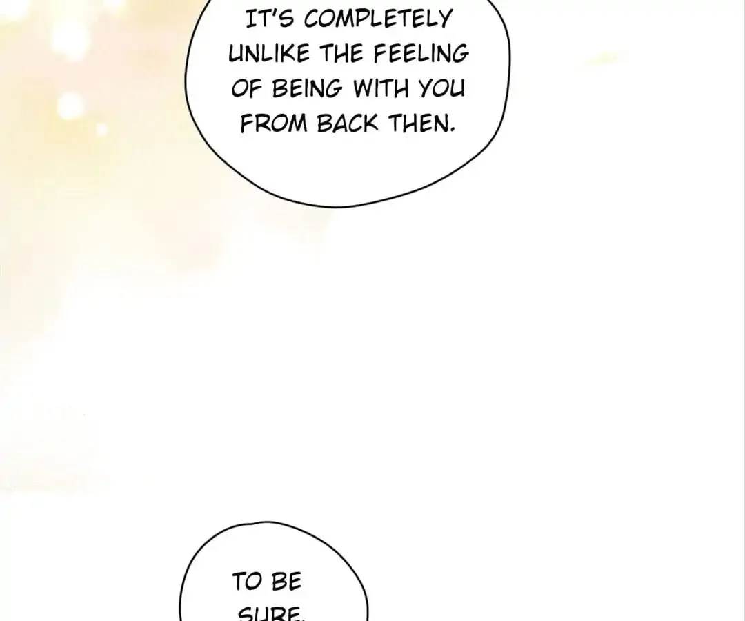 Am I Too Old For A Boyfriend?! Chapter 54 page 56 - MangaKakalot