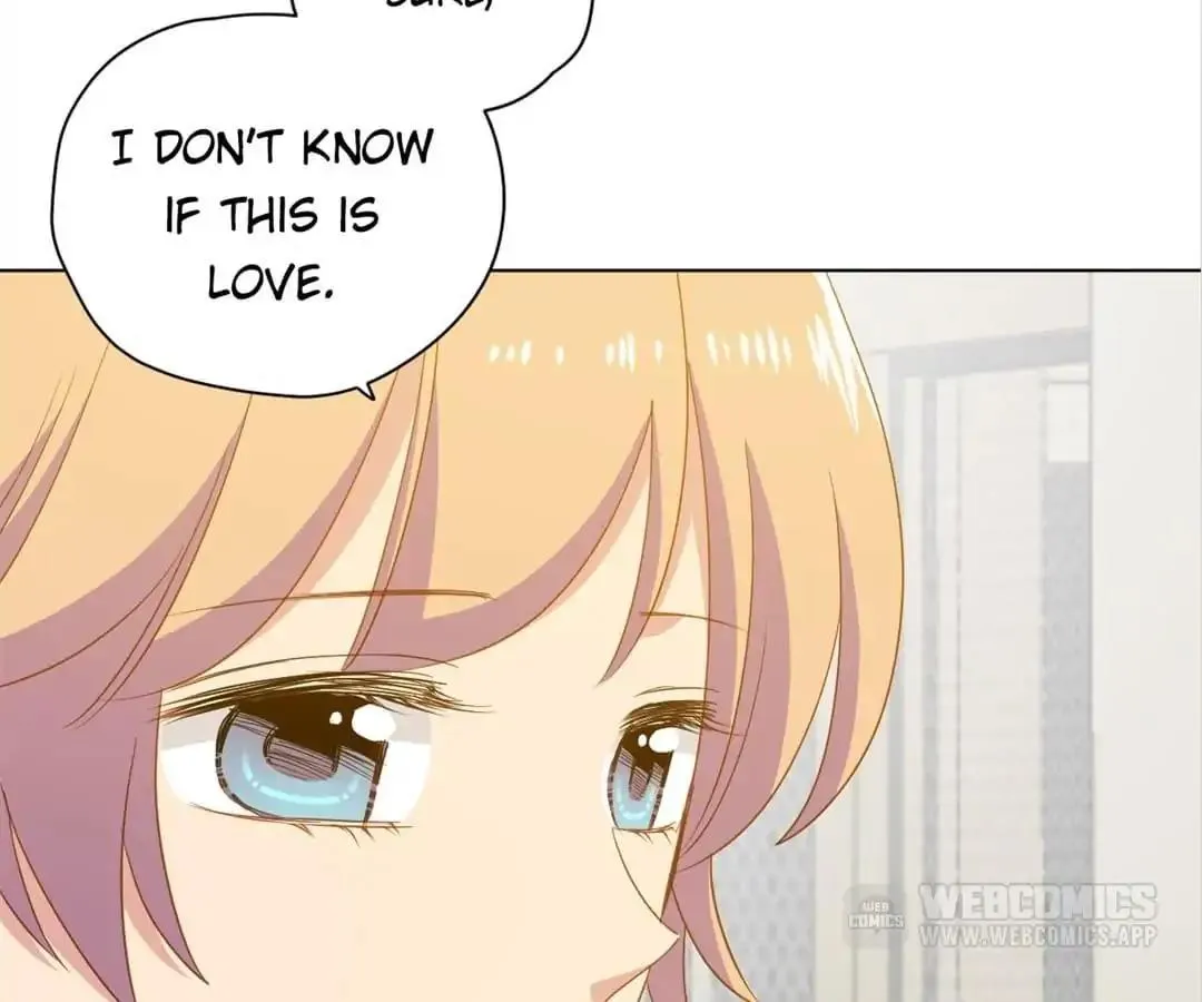 Am I Too Old For A Boyfriend?! Chapter 54 page 57 - MangaKakalot