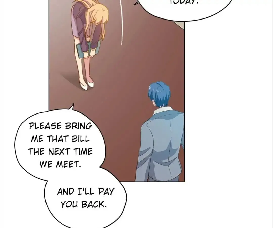 Am I Too Old For A Boyfriend?! Chapter 54 page 67 - MangaKakalot