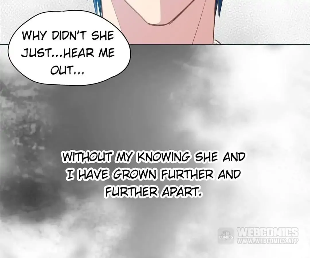 Am I Too Old For A Boyfriend?! Chapter 54 page 77 - MangaKakalot