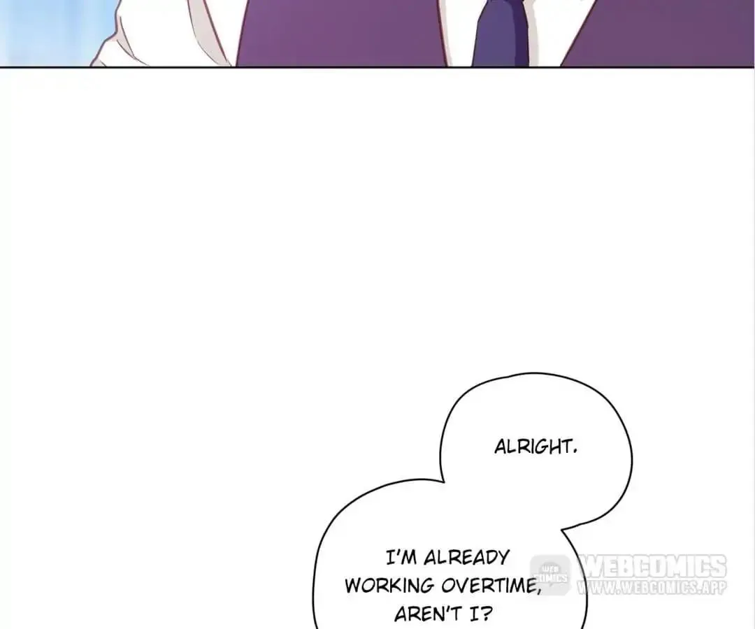 Am I Too Old For A Boyfriend?! Chapter 55 page 54 - MangaKakalot