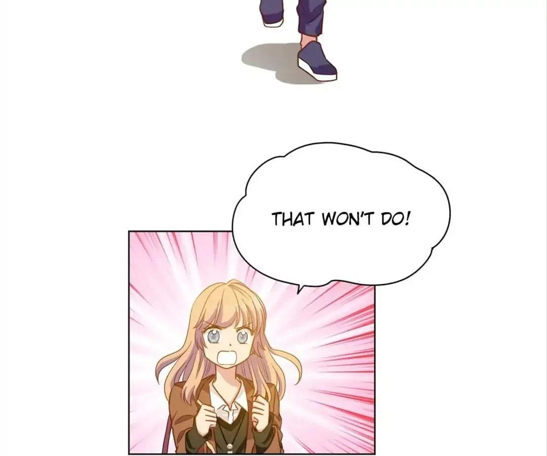 Am I Too Old For A Boyfriend?! Chapter 56 page 17 - MangaKakalot