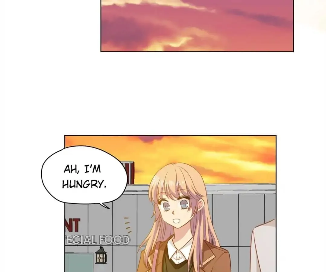 Am I Too Old For A Boyfriend?! Chapter 56 page 28 - MangaKakalot