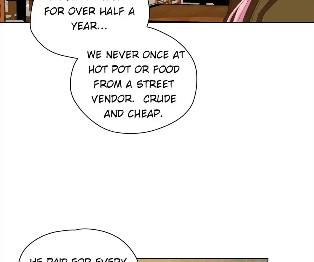 Am I Too Old For A Boyfriend?! Chapter 56 page 64 - MangaKakalot