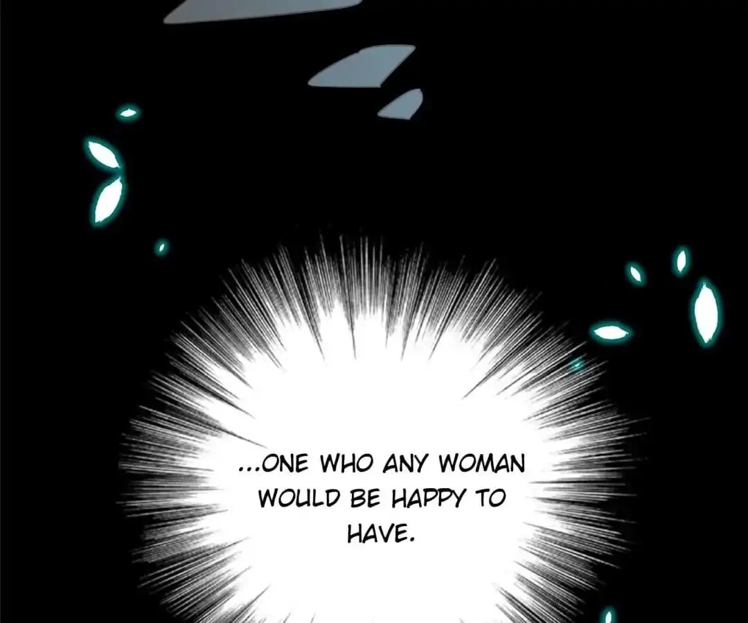 Am I Too Old For A Boyfriend?! Chapter 56 page 71 - MangaKakalot