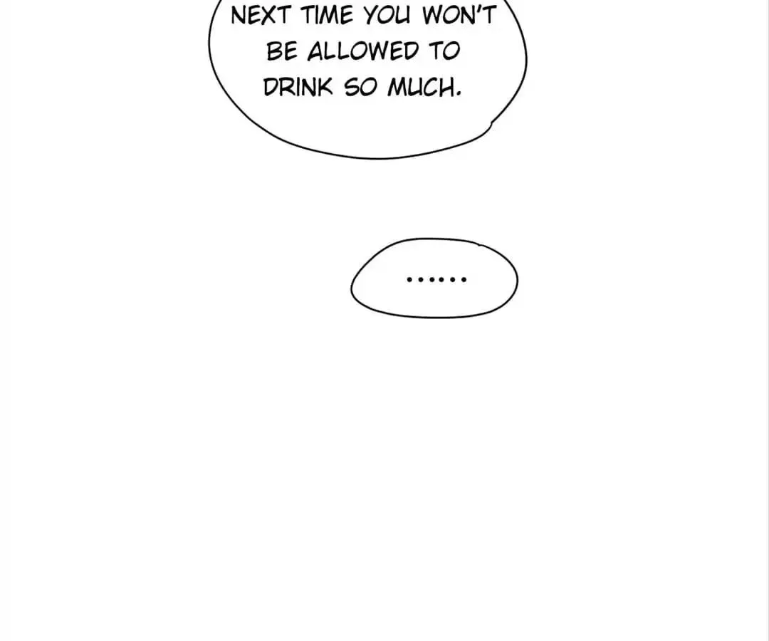 Am I Too Old For A Boyfriend?! Chapter 57 page 29 - MangaKakalot