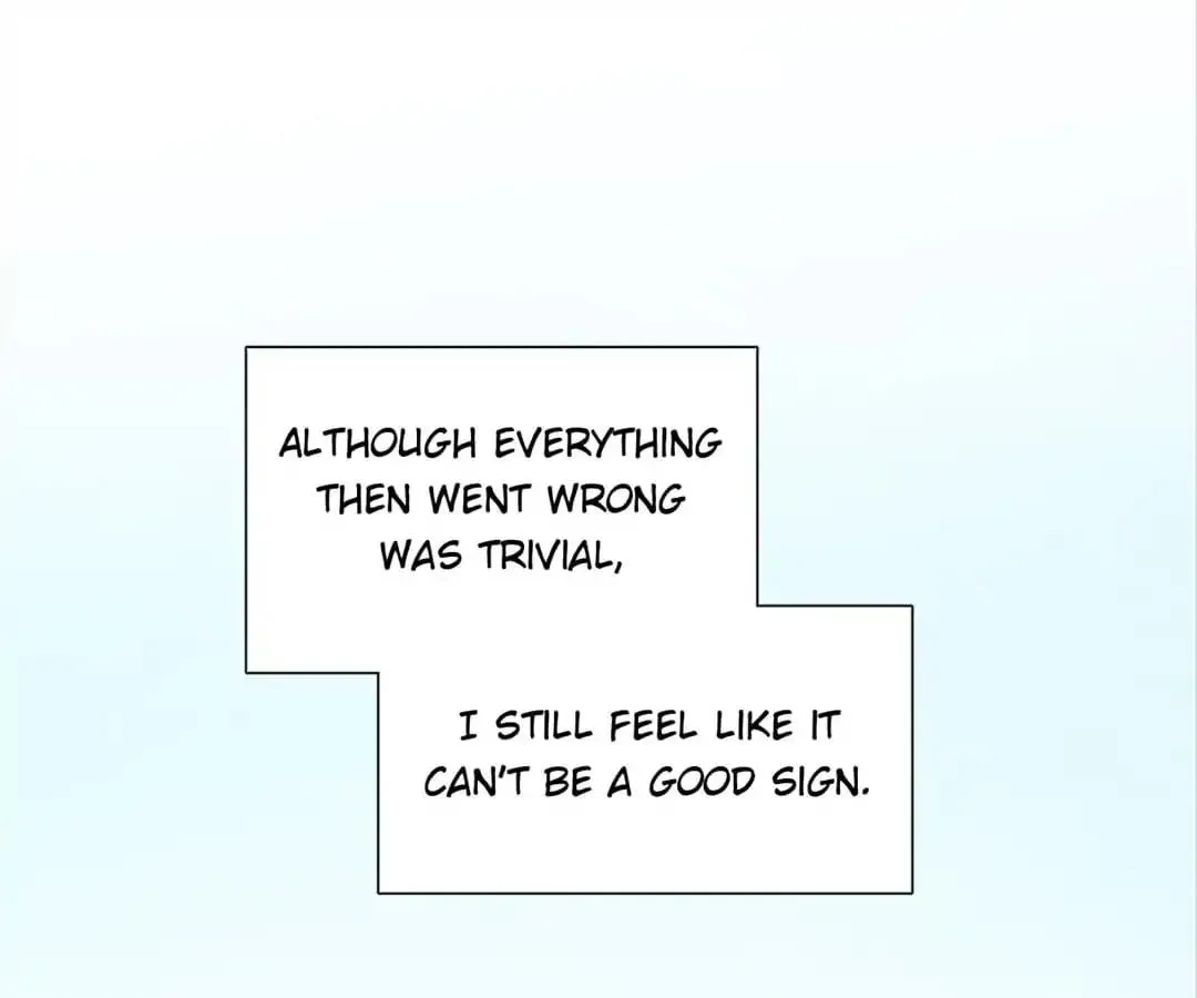 Am I Too Old For A Boyfriend?! Chapter 57 page 63 - MangaKakalot